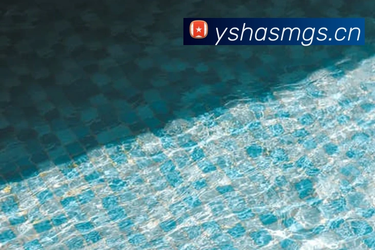 米兰网官网登录入口品牌故事